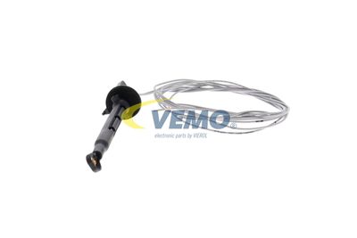 SENZOR TEMPERATURA INTERIOARA VEMO V22720150 45