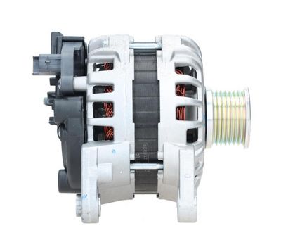 GENERATOR / ALTERNATOR BV PSH 575971110280 3