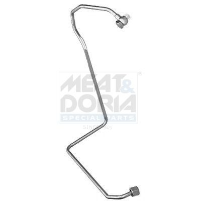 CONDUCTA ULEI INCARCARE