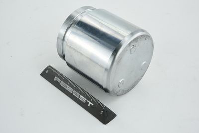 PISTON ETRIER FRANA FEBEST 0276Z51R 8