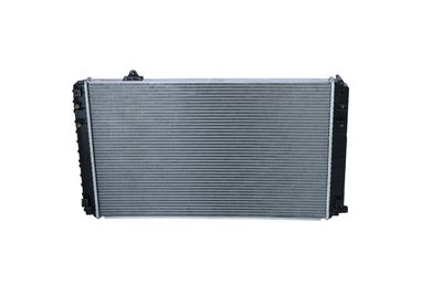 RADIATOR RACIRE MOTOR NRF 51587 25