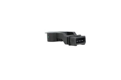 360 Grad Ansicht 38