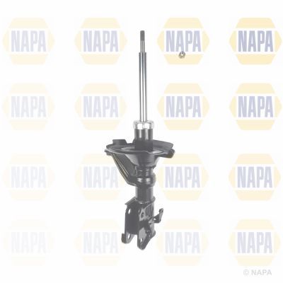 Shock Absorber NAPA NSA1100