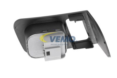 COMUTATOR REGLAJ OGLINDA VEMO V10730577 35
