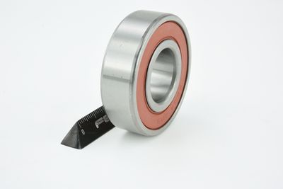 BUCSA BRAT INTINZATOR FEBEST AS62042RS 19