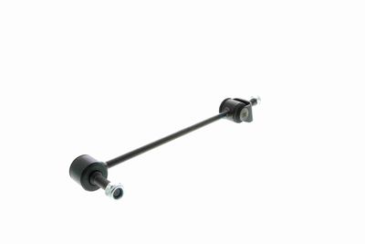 STANGE/STREBE STABILISATOR VAICO V307493 8