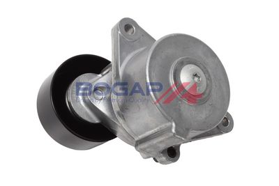 INTINZATOR CUREA CUREA DISTRIBUTIE