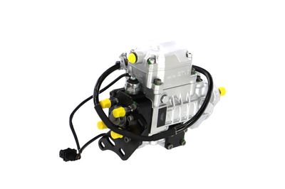 POMPA DE INJECTIE REMANTE 002005001037R 33