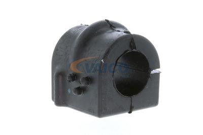 LAGERUNG STABILISATOR VAICO V401102 54