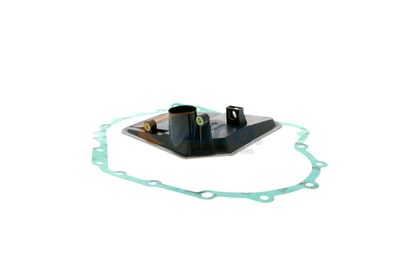 HYDRAULIKFILTERSATZ AUTOMATIKGETRIEBE VAICO V102538 42