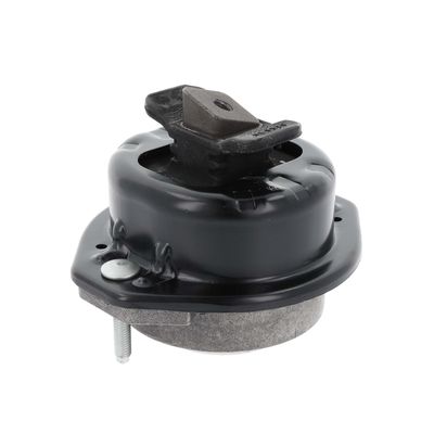 LAGERUNG MOTOR CORTECO 49476336 46