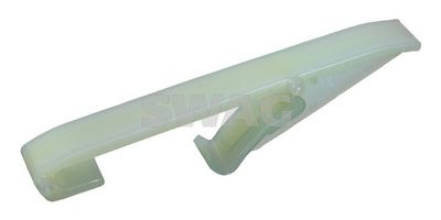 GHIDAJE LANT DISTRIBUTIE SWAG 33109242 1