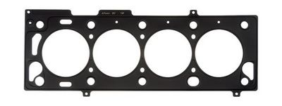 DICHTUNG ZYLINDERKOPF