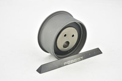 ROLA INTINZATOR CUREA DISTRIBUTIE FEBEST 0487CU20 47