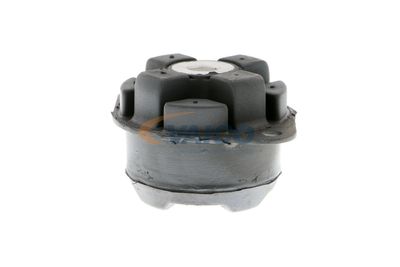 LAGERUNG MOTOR VAICO V108204 42