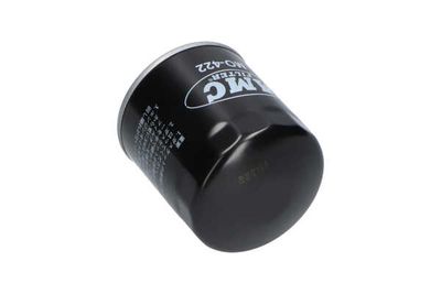 FILTRU ULEI AMC Filter MO422 14