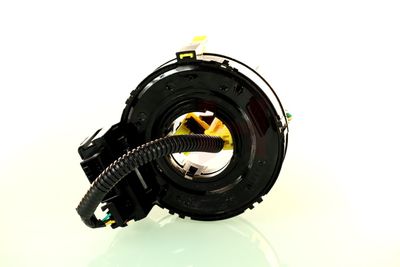 ARC SPIRALA AIRBAG GH GH792670 29