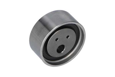 ROLA INTINZATOR CUREA DISTRIBUTIE Kavo Parts DTE5540 26