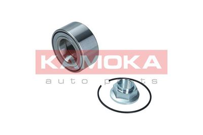 Zestaw łożysk koła KAMOKA 5600180 produkt