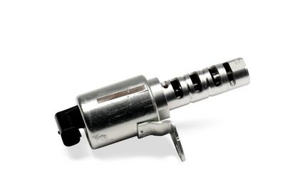 SUPAPA COMANDA POZ. ARBORE CU CAME