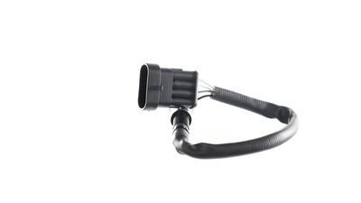 LAMBDASONDE SKF VKRA310015 29