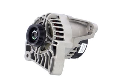 GENERATOR / ALTERNATOR REMANTE 011003000012R 7