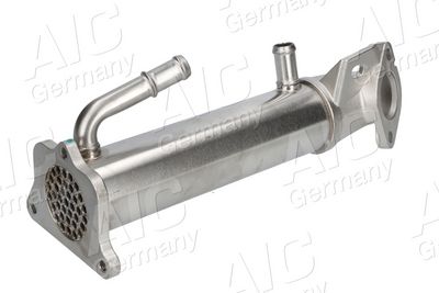 RADIATOR RECIRCULARE GAZE DE ESAPAMENT AIC 58040 3