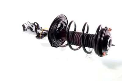 ANSAMBLU TELESCOP ARC GH GH354520C03 27