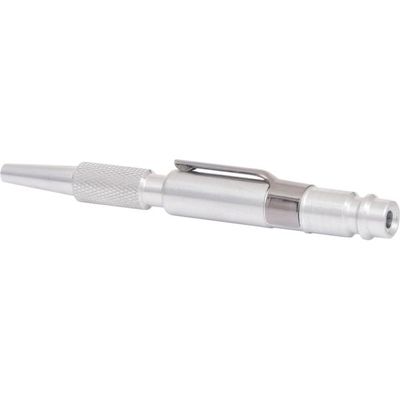 Vorschau Ausblasstift Ansicht 2