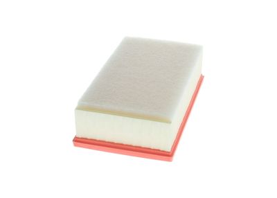 FILTRU AER BOSCH F026400790 15