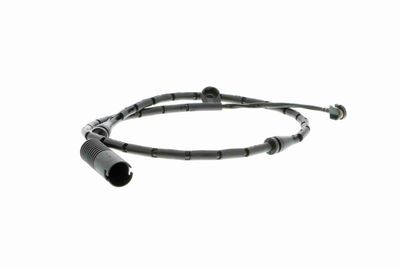 SENZOR DE AVERTIZARE UZURA PLACUTE DE FRANA VEMO V20725116 9