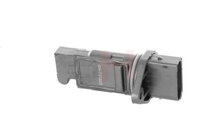 SENZOR DEBIT AER GH GH723365 57