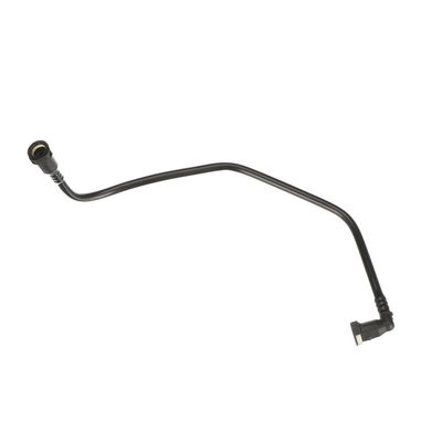 KRAFTSTOFFSCHLAUCH GATES MFL1336 51