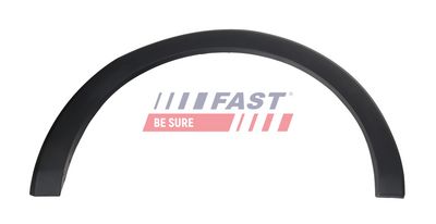 LATIRE ARIPA FAST FT10650