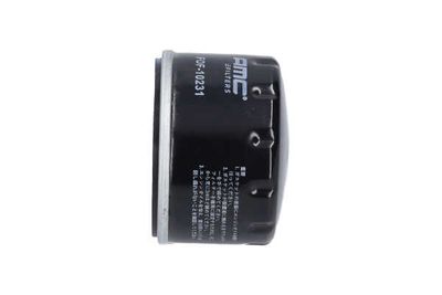 FILTRU ULEI AMC Filter FOF10231 6