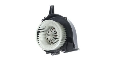 VENTILATOR HABITACLU MAHLE AB19000P 15