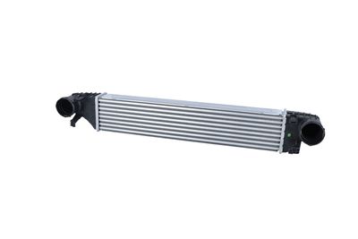 INTERCOOLER COMPRESOR NRF 30164A 7