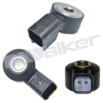 KLOPFSENSOR WALKER PRODUCTS 2421075 4