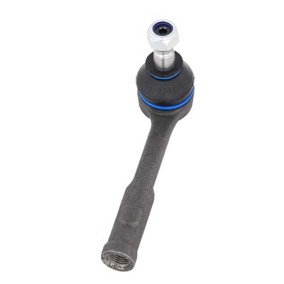 SPURSTANGENKOPF DELPHI TA1950 76