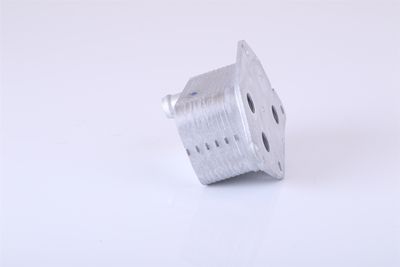 ÖLKüHLER MOTORöL NISSENS 90721 35