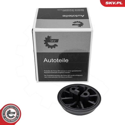 PUNCT DE SPRIJIN CRIC ESEN SKV 97SKV330 3