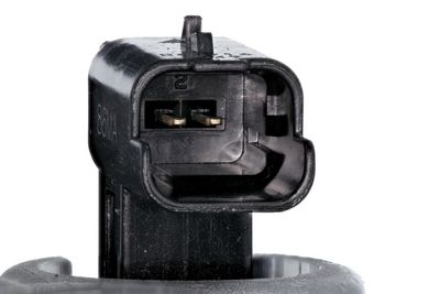 COMPRESOR CLIMATIZARE VALEO 690217 2