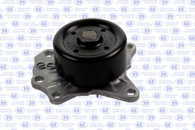 GK 987648 Помпа (водяной насос)  для TOYOTA (Тойота)