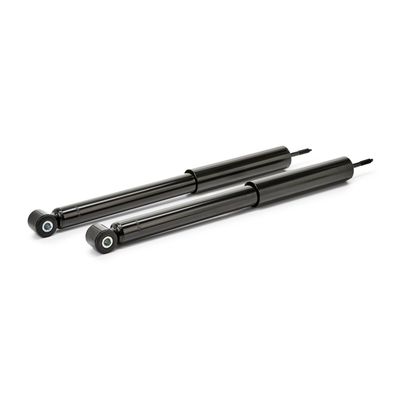 амортисьор RIDEX 854S1639
