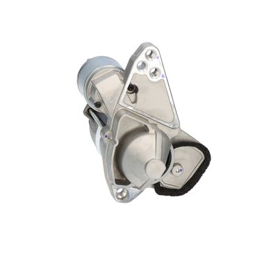 STARTER VALEO 460451 26