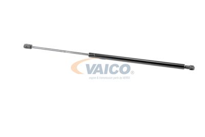 GASFEDER KOFFER-/LADERAUM VAICO V520030 39
