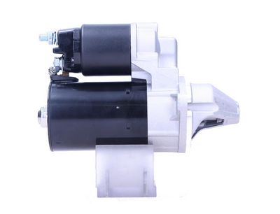 STARTER BV PSH 130522092340 3