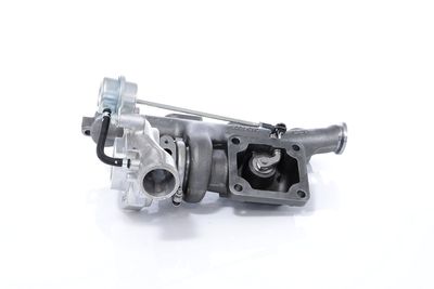 LADER AUFLADUNG BTS Turbo T914953 18