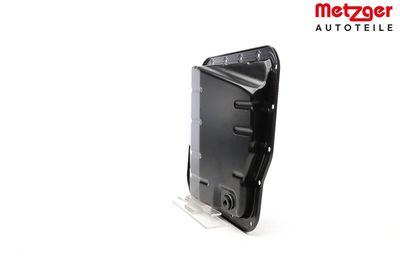 BAIE ULEI CUTIE VITEZE AUTOMATA METZGER AUTOTEILE 7990253 26