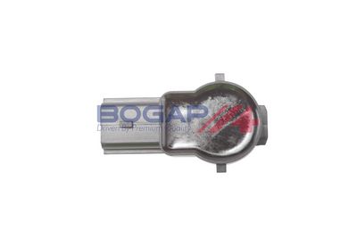 SENSOR AJUTOR PARCARE BOGAP L7119105 3